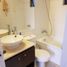 2 Habitación Apartamento en venta en Cordillera, Santiago, Puente Alto, Cordillera