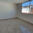 3 Schlafzimmer Villa zu verkaufen in San Jeronimo Tecuanipan, Puebla, San Jeronimo Tecuanipan