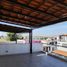 3 Schlafzimmer Villa zu verkaufen in San Jeronimo Tecuanipan, Puebla, San Jeronimo Tecuanipan