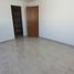 3 Schlafzimmer Villa zu verkaufen in San Jeronimo Tecuanipan, Puebla, San Jeronimo Tecuanipan