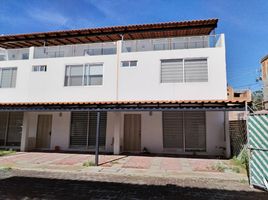 3 Schlafzimmer Villa zu verkaufen in San Jeronimo Tecuanipan, Puebla, San Jeronimo Tecuanipan