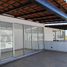 3 Schlafzimmer Villa zu verkaufen in San Jeronimo Tecuanipan, Puebla, San Jeronimo Tecuanipan