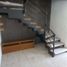 3 Schlafzimmer Villa zu verkaufen in San Jeronimo Tecuanipan, Puebla, San Jeronimo Tecuanipan