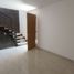 3 Schlafzimmer Villa zu verkaufen in San Jeronimo Tecuanipan, Puebla, San Jeronimo Tecuanipan