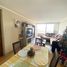 3 Habitación Apartamento en venta en Chile, San Jode de Maipo, Cordillera, Santiago, Chile
