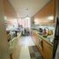 3 Habitación Apartamento en venta en Chile, San Jode de Maipo, Cordillera, Santiago, Chile