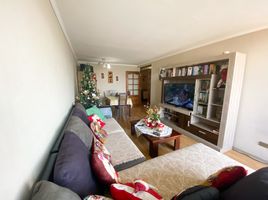 3 Habitación Apartamento en venta en Chile, San Jode de Maipo, Cordillera, Santiago, Chile