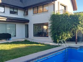 7 Bedroom House for sale in Biobío, Coronel, Concepción, Biobío