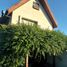 7 Bedroom House for sale in Biobío, Coronel, Concepción, Biobío