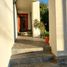 7 Bedroom House for sale in Biobío, Coronel, Concepción, Biobío