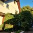 7 Bedroom House for sale in Biobío, Coronel, Concepción, Biobío