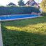 7 Bedroom House for sale in Biobío, Coronel, Concepción, Biobío