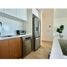 2 Bedroom Apartment for rent in La Paz, Baja California Sur, La Paz, Baja California Sur