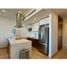 2 Bedroom Apartment for rent in La Paz, Baja California Sur, La Paz, Baja California Sur