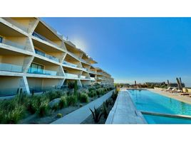 2 Bedroom Apartment for rent in La Paz, Baja California Sur, La Paz, Baja California Sur