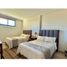 2 Bedroom Apartment for rent in La Paz, Baja California Sur, La Paz, Baja California Sur