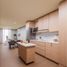 Condominium 1 chambre à vendre à Monterrey, Nuevo Leon, Monterrey, Nuevo Leon