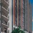 Condominium 1 chambre à vendre à Monterrey, Nuevo Leon, Monterrey, Nuevo Leon