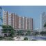 Condominium 1 chambre à vendre à Monterrey, Nuevo Leon, Monterrey, Nuevo Leon