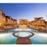 2 Schlafzimmer Appartement zu vermieten in La Paz, Baja California Sur, La Paz