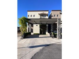 3 Bedroom Villa for rent in La Paz, Baja California Sur, La Paz, Baja California Sur