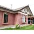 3 Bedroom Villa for sale in Chile, Rinconada, Los Andes, Valparaiso, Chile