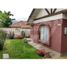 3 Bedroom Villa for sale in Chile, Rinconada, Los Andes, Valparaiso, Chile