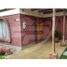 3 Bedroom Villa for sale in Chile, Rinconada, Los Andes, Valparaiso, Chile