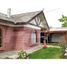 3 Bedroom House for sale in Rinconada, Valparaiso, Rinconada