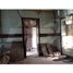 Estudio Casa en venta en Valparaíso, Rinconada, Los Andes, Valparaíso