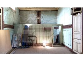 Estudio Casa en venta en Valparaíso, Rinconada, Los Andes, Valparaíso