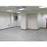 40 SqM Office for rent in Chile, Calle Larga, Los Andes, Valparaiso, Chile