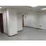40 SqM Office for rent in Chile, Calle Larga, Los Andes, Valparaiso, Chile