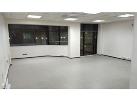 40 SqM Office for rent in Chile, Calle Larga, Los Andes, Valparaiso, Chile