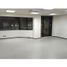 40 m² Office for rent in Los Andes, Valparaiso, Calle Larga, Los Andes