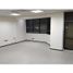 40 SqM Office for rent in Chile, Calle Larga, Los Andes, Valparaiso, Chile