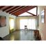 5 Habitación Casa en venta en Chile, Rinconada, Los Andes, Valparaíso, Chile