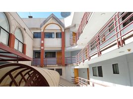 2 Habitación Apartamento en venta en Chile, Calle Larga, Los Andes, Valparaíso, Chile