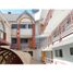 2 Bedroom Apartment for sale in Calle Larga, Valparaiso, Calle Larga, Los Andes