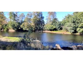  Terreno (Parcela) en venta en Loncoche, Cautín, Loncoche
