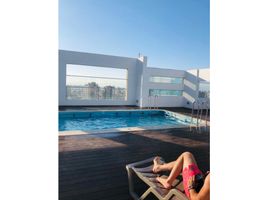 3 Bedroom Apartment for sale in Hospital Naval Almirante Nef, Vina Del Mar, Valparaiso