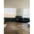3 Bedroom Apartment for sale in Hospital Naval Almirante Nef, Vina Del Mar, Valparaiso