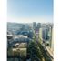 3 Bedroom Apartment for sale in Hospital Naval Almirante Nef, Vina Del Mar, Valparaiso