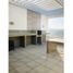 3 Bedroom Apartment for sale in Hospital Naval Almirante Nef, Vina Del Mar, Valparaiso