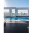 3 Bedroom Apartment for sale in Hospital Naval Almirante Nef, Vina Del Mar, Valparaiso