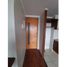 1 Bedroom Apartment for rent in Cordillera, Santiago, Puente Alto, Cordillera