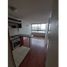 1 Bedroom Apartment for rent in Cordillera, Santiago, Puente Alto, Cordillera