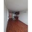 1 Bedroom Apartment for rent in Cordillera, Santiago, Puente Alto, Cordillera