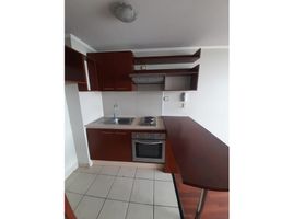 1 Bedroom Apartment for rent in Cordillera, Santiago, Puente Alto, Cordillera