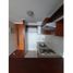 1 Bedroom Apartment for rent in Cordillera, Santiago, Puente Alto, Cordillera